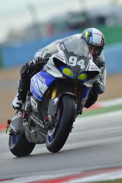 2014 78 Bol D'Or 18832